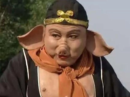 1592293878456231.png image.png