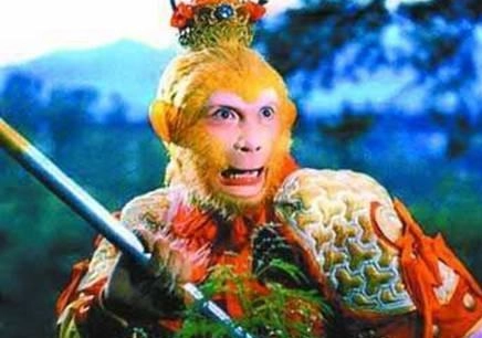 1592275204393456.png image.png