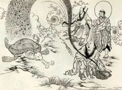 1680493708654940.png image.png