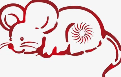 1578390492686109.png image.png