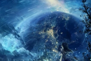 1578923062574950.png image.png