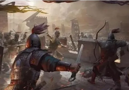 1647839859364347.png image.png