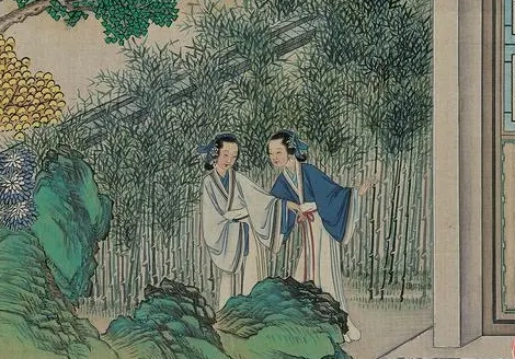 1681097258873538.png image.png