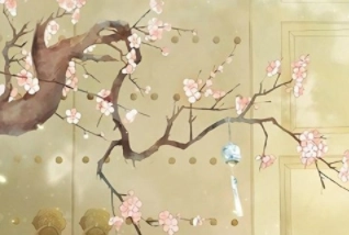 1578065201854347.png image.png