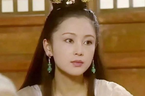 1578384032473413.png image.png