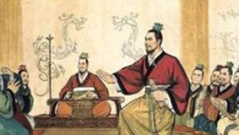 1577090100138287.png image.png