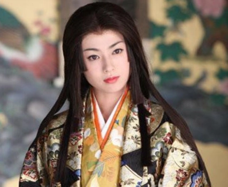 1719539221287809.png image.png