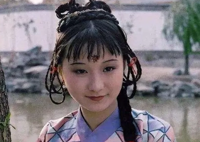 1681098554299563.png image.png