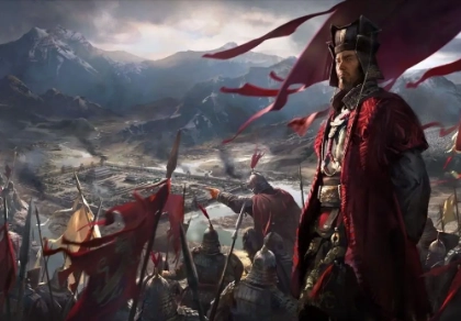 1647592840344552.png image.png