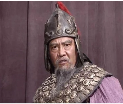 1706087148191182.png image.png