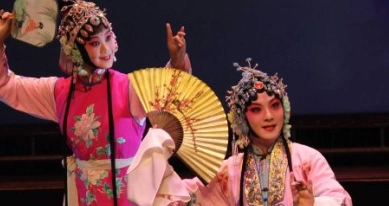 1667369563316376.png 图片.png