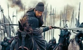 1706606000449804.png image.png