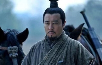 1709538096464478.png image.png