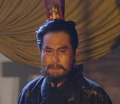 1706000109496186.png image.png