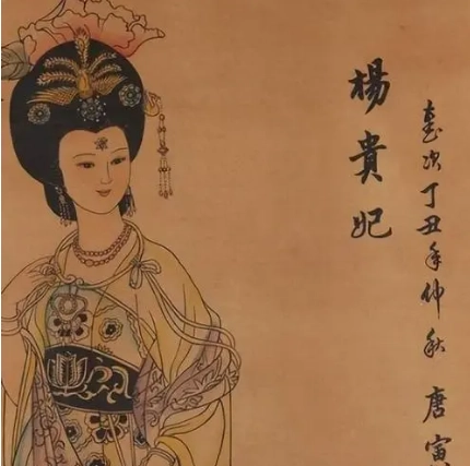 1720058026875555.png image.png