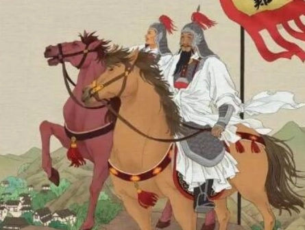 1721008603320450.png image.png