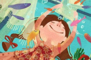 1578923073182198.png image.png