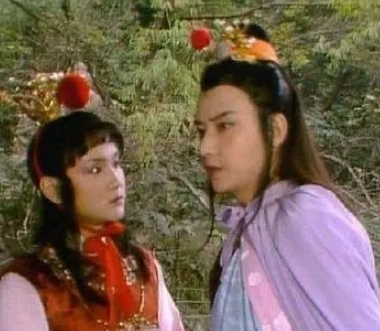 1680759656250422.png image.png