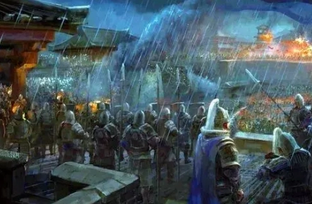 1647845709874599.png image.png