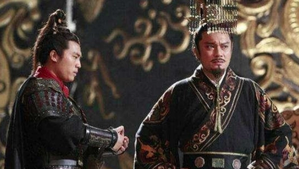 1577672386500628.png image.png