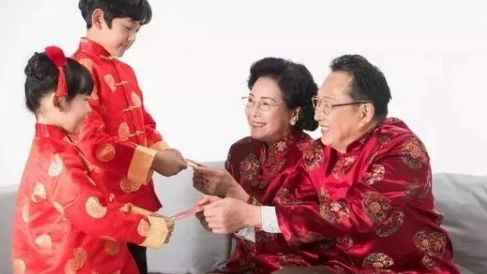 1578896506994466.png image.png