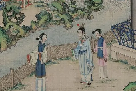 1681097120411303.png image.png