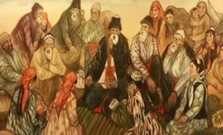 1720057625422418.png image.png