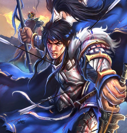 1718762019628015.png image.png