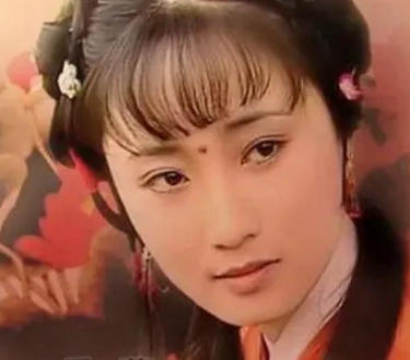 1681013411751984.png image.png