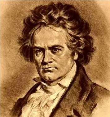 1720749699723265.png QQ_1720749693717.png