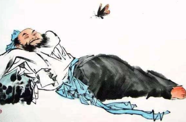 1577672871856480.png image.png