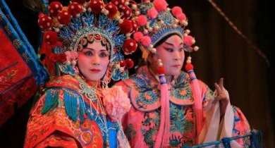 1667458348336701.png 图片.png