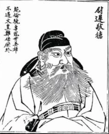 1718848396617589.png image.png