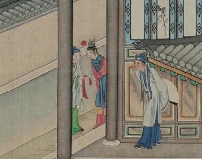 1680587846834668.png image.png