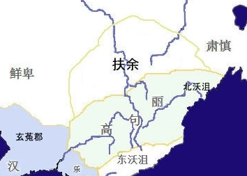 1718762211119635.png image.png