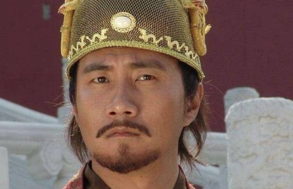 1577690841930372.png image.png