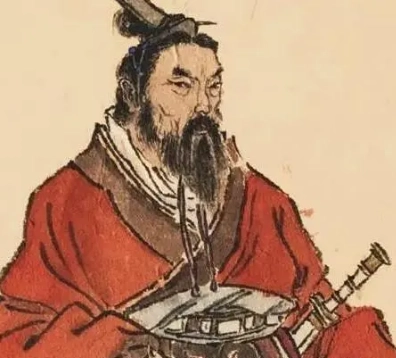 1709711457496066.png image.png