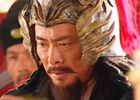 1720057410695228.png image.png