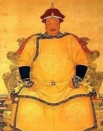 1705049890241036.png image.png