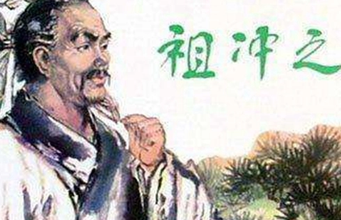 1578382112519577.png image.png