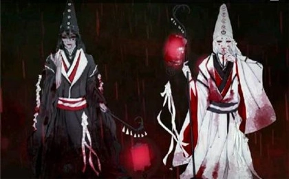 1593063550647980.png image.png