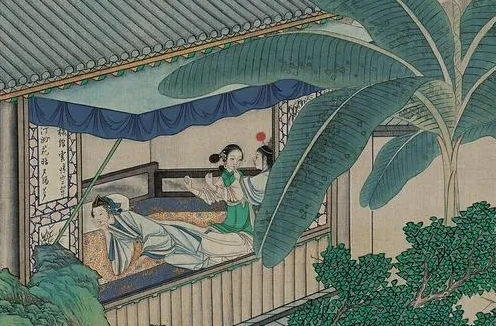 1681097262780029.png image.png