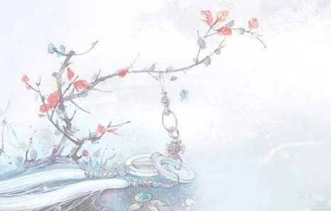 1578471231908915.png image.png