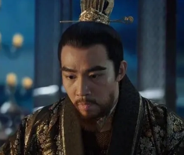 1709797145770064.png image.png