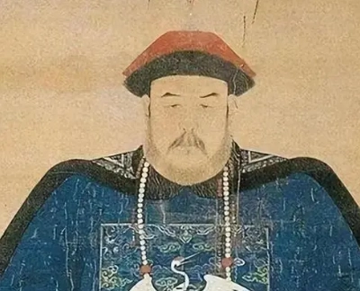 1706777977736413.png image.png