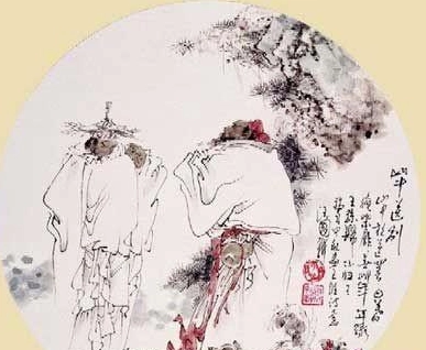 1578818760830068.png image.png