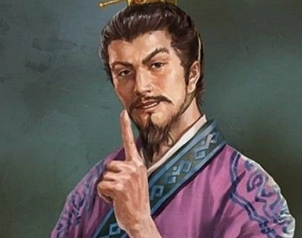 1719972288134385.png image.png