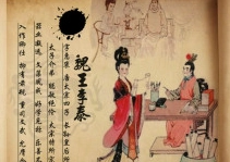 1707613354775284.png image.png