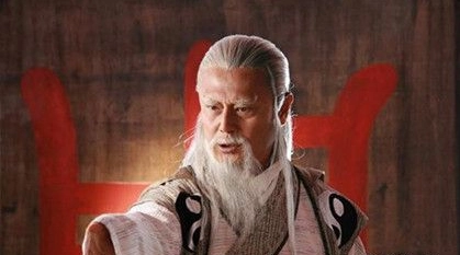 1594089408278227.png image.png