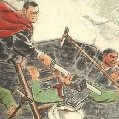 1719193701576940.png image.png